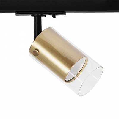 Светильник на штанге Arte Lamp Lazio A5368PL-1SG 400_400_2469429